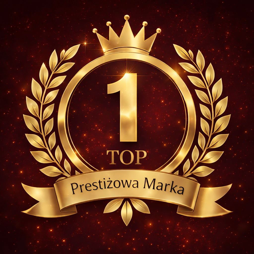 Wesela, zabawy, studniówki, Nowy Targ, podhale